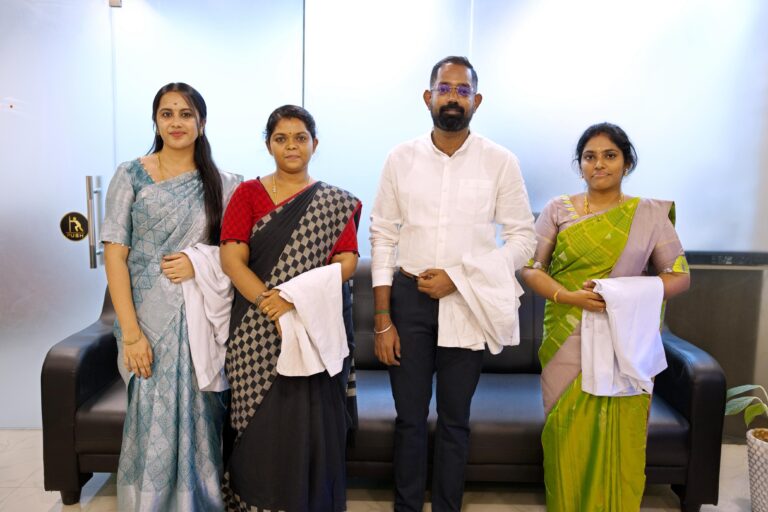 PHOTO-2025-10-10-23-05-29 10