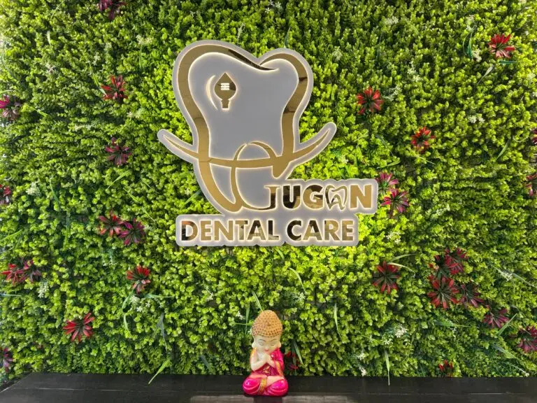 PHOTO-2025-10-10-23-05-29 12